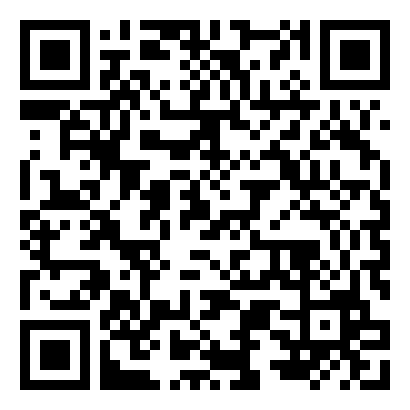 移动端二维码 - 西双版纳万达五期 家庭宾馆 年不涨价 - 西双版纳分类信息 - 西双版纳28生活网 bn.28life.net