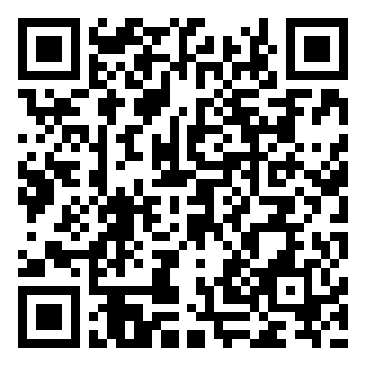 移动端二维码 - 西双版纳万达五期 家庭宾馆 年不涨价 - 西双版纳分类信息 - 西双版纳28生活网 bn.28life.net