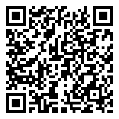 移动端二维码 - 大润发旁边西双十二城1室江景精装好房出租 - 西双版纳分类信息 - 西双版纳28生活网 bn.28life.net