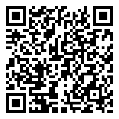 移动端二维码 - 西双拾贰城 1室1厅1卫 - 西双版纳分类信息 - 西双版纳28生活网 bn.28life.net
