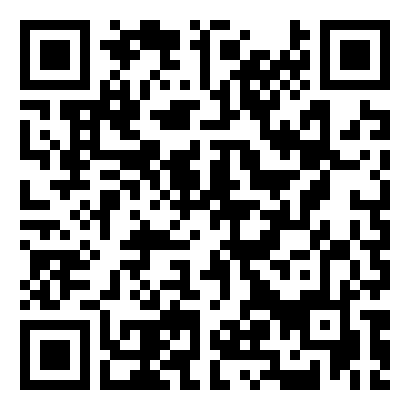 移动端二维码 - 景洪市园丁小区精装修房子出租 直接拎包入住 - 西双版纳分类信息 - 西双版纳28生活网 bn.28life.net