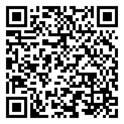 移动端二维码 - 景洪市园丁小区精装修房子出租 直接拎包入住 - 西双版纳分类信息 - 西双版纳28生活网 bn.28life.net