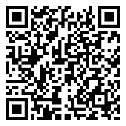 移动端二维码 - 《鑫源地产》万达一期 豪华装修 家电家具齐全 拎包入住 - 西双版纳分类信息 - 西双版纳28生活网 bn.28life.net