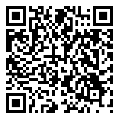 移动端二维码 - 版纳泼水广场旁 中景明城 全新精装两室两厅 拎包入住1900 - 西双版纳分类信息 - 西双版纳28生活网 bn.28life.net