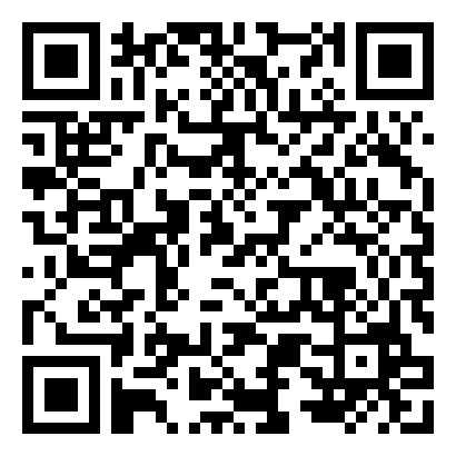 移动端二维码 - 万达春节精装公寓带家具家电锅碗瓢盆短期出租 - 西双版纳分类信息 - 西双版纳28生活网 bn.28life.net