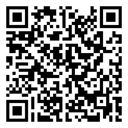 移动端二维码 - （汇丰地产）二居室出租，随时看房。 - 西双版纳分类信息 - 西双版纳28生活网 bn.28life.net