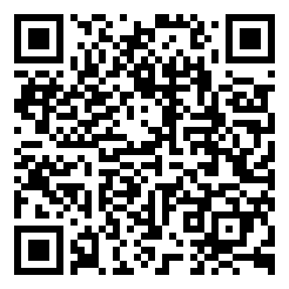 移动端二维码 - 景洪江北农贸市场单身公寓，可做饭 1室0厅1卫 - 西双版纳分类信息 - 西双版纳28生活网 bn.28life.net