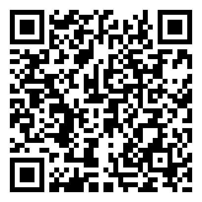移动端二维码 - 永源地产过开心的生活 - 西双版纳分类信息 - 西双版纳28生活网 bn.28life.net