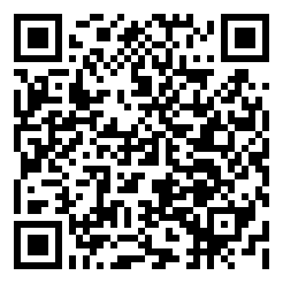 移动端二维码 - 景洪江北农贸市场单身公寓，可做饭 1室0厅1卫 - 西双版纳分类信息 - 西双版纳28生活网 bn.28life.net