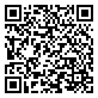 移动端二维码 - 世纪金源望江苑精装修3室2厅2卫 可办公可自住 家具家电齐全 - 西双版纳分类信息 - 西双版纳28生活网 bn.28life.net