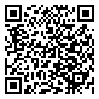 移动端二维码 - 中景名城，两室两厅一卫，市中心生活方便。 - 西双版纳分类信息 - 西双版纳28生活网 bn.28life.net