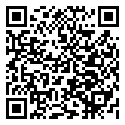 移动端二维码 - 景兰银钻三室两厅一卫出租 - 西双版纳分类信息 - 西双版纳28生活网 bn.28life.net