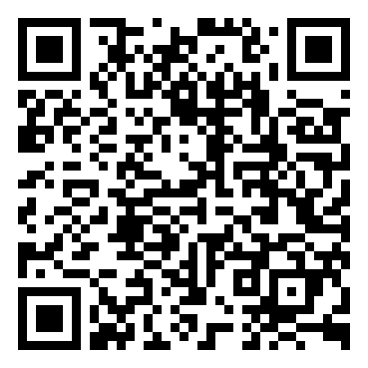 移动端二维码 - 精装江景公寓 押一付三 拎包即住 - 西双版纳分类信息 - 西双版纳28生活网 bn.28life.net