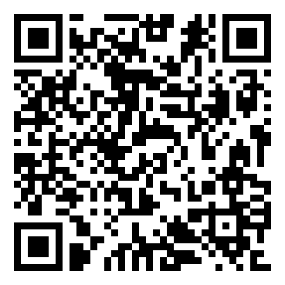 移动端二维码 - (单间出租)版纳万达六期家电家具齐全 全新 可短租可长租 - 西双版纳分类信息 - 西双版纳28生活网 bn.28life.net
