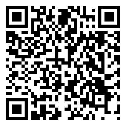 移动端二维码 - 世纪金源碧江苑 精装修一室一厅 全套家具家电 拎包入住 - 西双版纳分类信息 - 西双版纳28生活网 bn.28life.net
