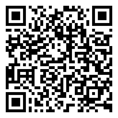 移动端二维码 - 冠城新装一室一厅一卫带阳台 基本家具配套 - 西双版纳分类信息 - 西双版纳28生活网 bn.28life.net