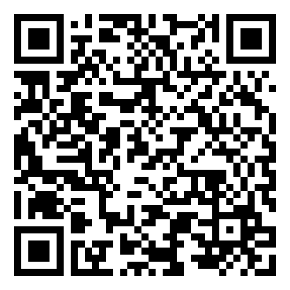 移动端二维码 - 世纪金源 咏江苑一室一厅 精致装修全套家具家电 拎包入住 - 西双版纳分类信息 - 西双版纳28生活网 bn.28life.net