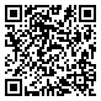 移动端二维码 - 精装修酒店公寓 可以自己做饭的酒店公寓 - 西双版纳分类信息 - 西双版纳28生活网 bn.28life.net
