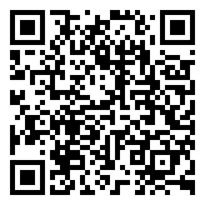 移动端二维码 - 《我家地产》万达一期出租 - 西双版纳分类信息 - 西双版纳28生活网 bn.28life.net