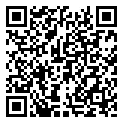 移动端二维码 - 《我家地产》万达公寓短租长租都行 多套可选择 价格可谈 - 西双版纳分类信息 - 西双版纳28生活网 bn.28life.net