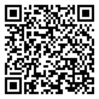 移动端二维码 - 华信首座 公寓出租 40平 800一个月 - 西双版纳分类信息 - 西双版纳28生活网 bn.28life.net