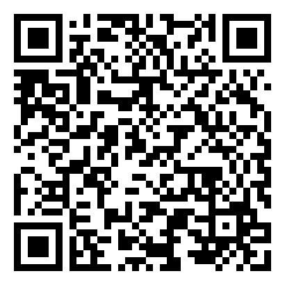 移动端二维码 - 王府广场 1室1卫1厅 - 西双版纳分类信息 - 西双版纳28生活网 bn.28life.net