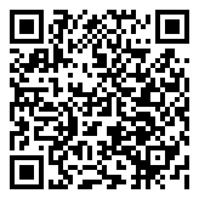移动端二维码 - 山水林溪6室265平米家具家电齐全别墅可短租 - 西双版纳分类信息 - 西双版纳28生活网 bn.28life.net