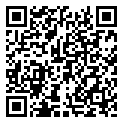 移动端二维码 - 山水林溪6室265平米家具家电齐全别墅可短租 - 西双版纳分类信息 - 西双版纳28生活网 bn.28life.net