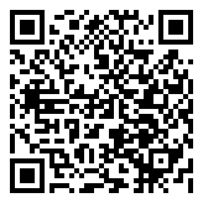 移动端二维码 - 山水林溪6室265平米家具家电齐全别墅可短租 - 西双版纳分类信息 - 西双版纳28生活网 bn.28life.net