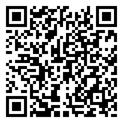 移动端二维码 - 山水林溪6室265平米家具家电齐全别墅可短租 - 西双版纳分类信息 - 西双版纳28生活网 bn.28life.net