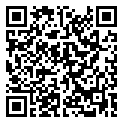 移动端二维码 - 江南翡翠精装三居室拎包即住 - 西双版纳分类信息 - 西双版纳28生活网 bn.28life.net