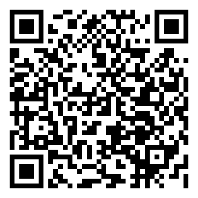 移动端二维码 - 世纪金源 三居高层精装修带家具出租 - 西双版纳分类信息 - 西双版纳28生活网 bn.28life.net