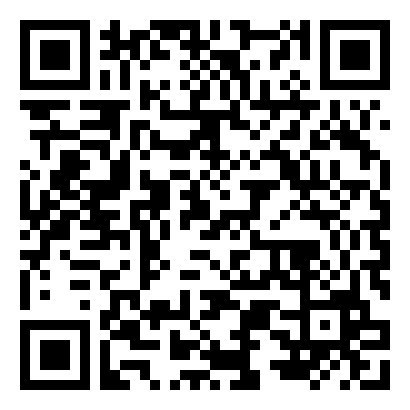移动端二维码 - 万达精装家具家电！58坪1室1厅可短租 - 西双版纳分类信息 - 西双版纳28生活网 bn.28life.net