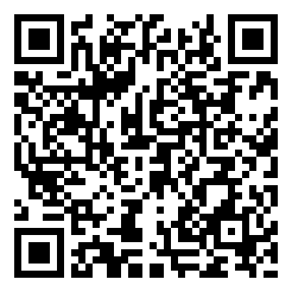 移动端二维码 - 万达精装家具家电！58坪1室1厅可短租 - 西双版纳分类信息 - 西双版纳28生活网 bn.28life.net