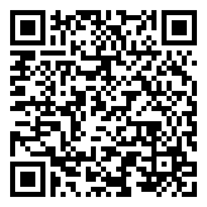 移动端二维码 - 万达二期 精品一居室 拎包入住 - 西双版纳分类信息 - 西双版纳28生活网 bn.28life.net