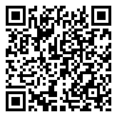 移动端二维码 - 告庄西双景 江景房 家电家具齐全 拎包入住 可短租 - 西双版纳分类信息 - 西双版纳28生活网 bn.28life.net