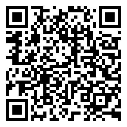 移动端二维码 - 告庄西双景 江景房 家电家具齐全 拎包入住 可短租 - 西双版纳分类信息 - 西双版纳28生活网 bn.28life.net