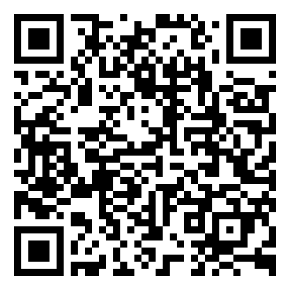 移动端二维码 - 告庄西双景 江景房 家电家具齐全 拎包入住 可短租 - 西双版纳分类信息 - 西双版纳28生活网 bn.28life.net