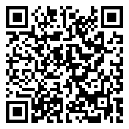 移动端二维码 - 万达一期精装两室洋房拎包入住 - 西双版纳分类信息 - 西双版纳28生活网 bn.28life.net
