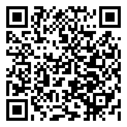 移动端二维码 - 中夏置业 急租市中心 金茂港湾 精装公寓 拎包入住 随时看房 - 西双版纳分类信息 - 西双版纳28生活网 bn.28life.net