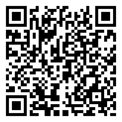 移动端二维码 - 世纪金源福江苑新房出租 家具家电齐全 拎包入住 - 西双版纳分类信息 - 西双版纳28生活网 bn.28life.net