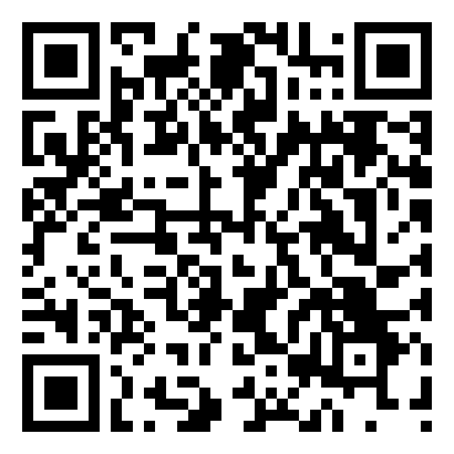 移动端二维码 - 富居地产告庄景法寨单身公寓43平米900元/月 出租 - 西双版纳分类信息 - 西双版纳28生活网 bn.28life.net