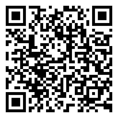 移动端二维码 - 金沙滩楼梯房3楼一室一厅一卫950元/月 - 西双版纳分类信息 - 西双版纳28生活网 bn.28life.net