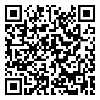 移动端二维码 - 西双十二城，精装修，拎包入住， - 西双版纳分类信息 - 西双版纳28生活网 bn.28life.net