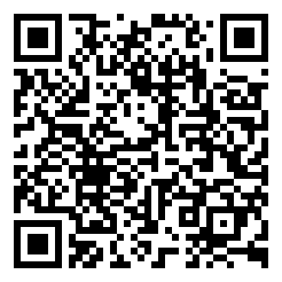 移动端二维码 - 江北缤纷公寓 1室0厅1卫 - 西双版纳分类信息 - 西双版纳28生活网 bn.28life.net