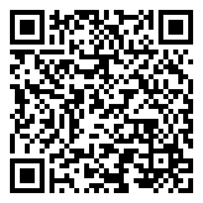 移动端二维码 - 江北缤纷公寓 1室0厅1卫 - 西双版纳分类信息 - 西双版纳28生活网 bn.28life.net