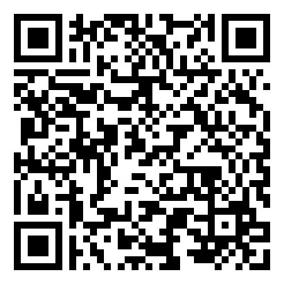 移动端二维码 - 唯一一套江景房 什么都有了，拎包入住 - 西双版纳分类信息 - 西双版纳28生活网 bn.28life.net
