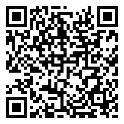 移动端二维码 - 纳米级金刚磨石地坪 - 西双版纳分类信息 - 西双版纳28生活网 bn.28life.net
