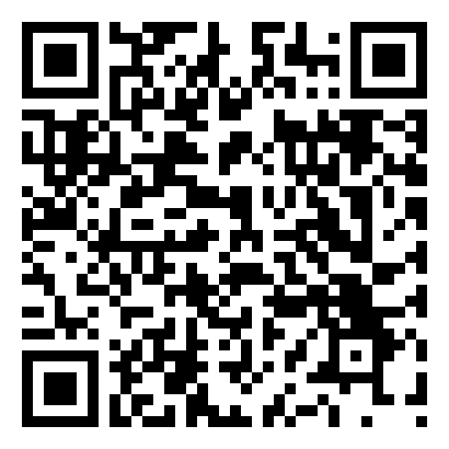 移动端二维码 - 水磨石纹PVC地板 - 西双版纳分类信息 - 西双版纳28生活网 bn.28life.net