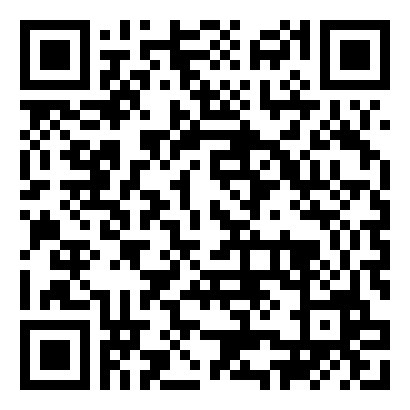 移动端二维码 - 培涂士中山工厂招聘车间普工5名 - 西双版纳分类信息 - 西双版纳28生活网 bn.28life.net